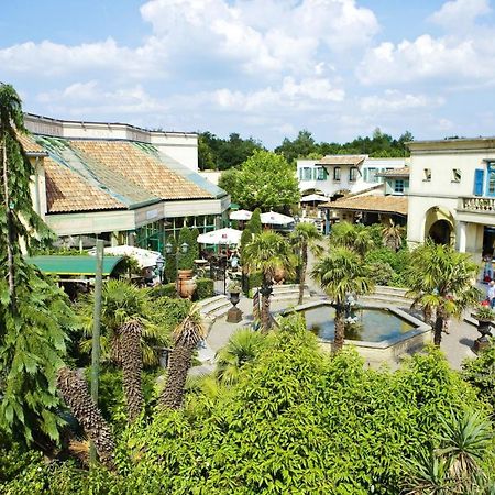 B&B อัลเมียเรอ ภายนอก รูปภาพ
